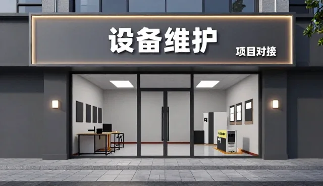 隆尧勇腾机械制造厂打造高峰期运行下的输送带系统解决方案