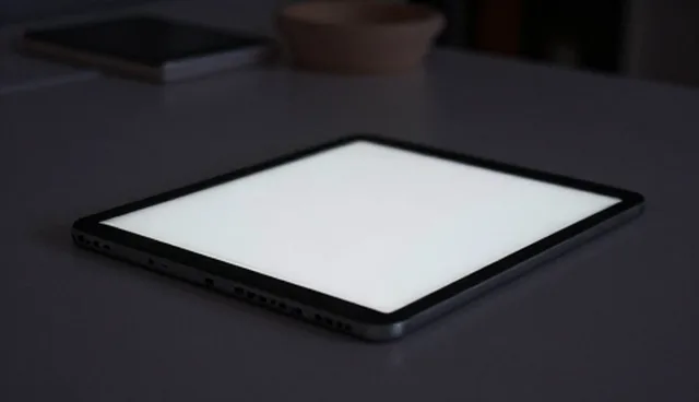 制造业设备选型时应优先考虑哪些核心要素